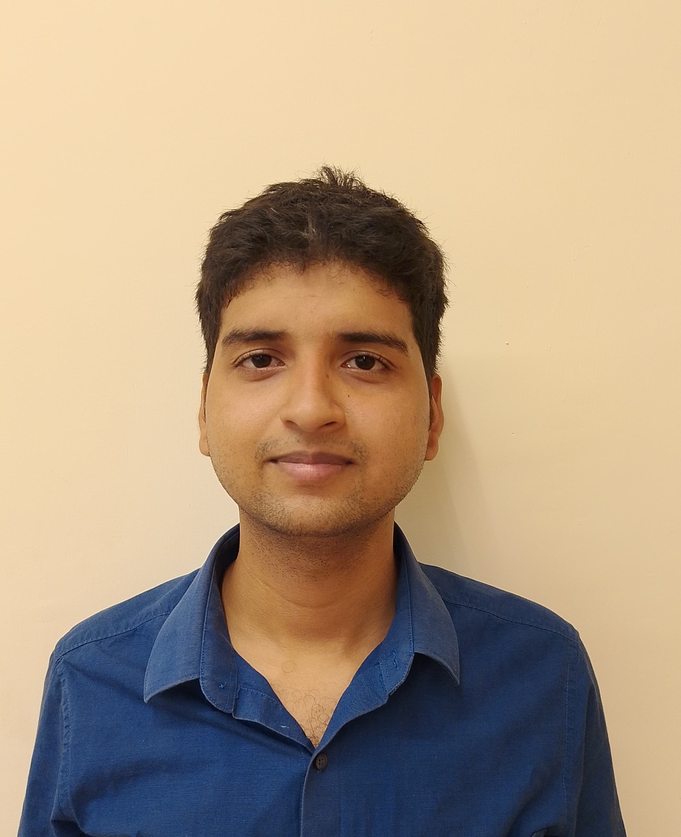 Team Member
