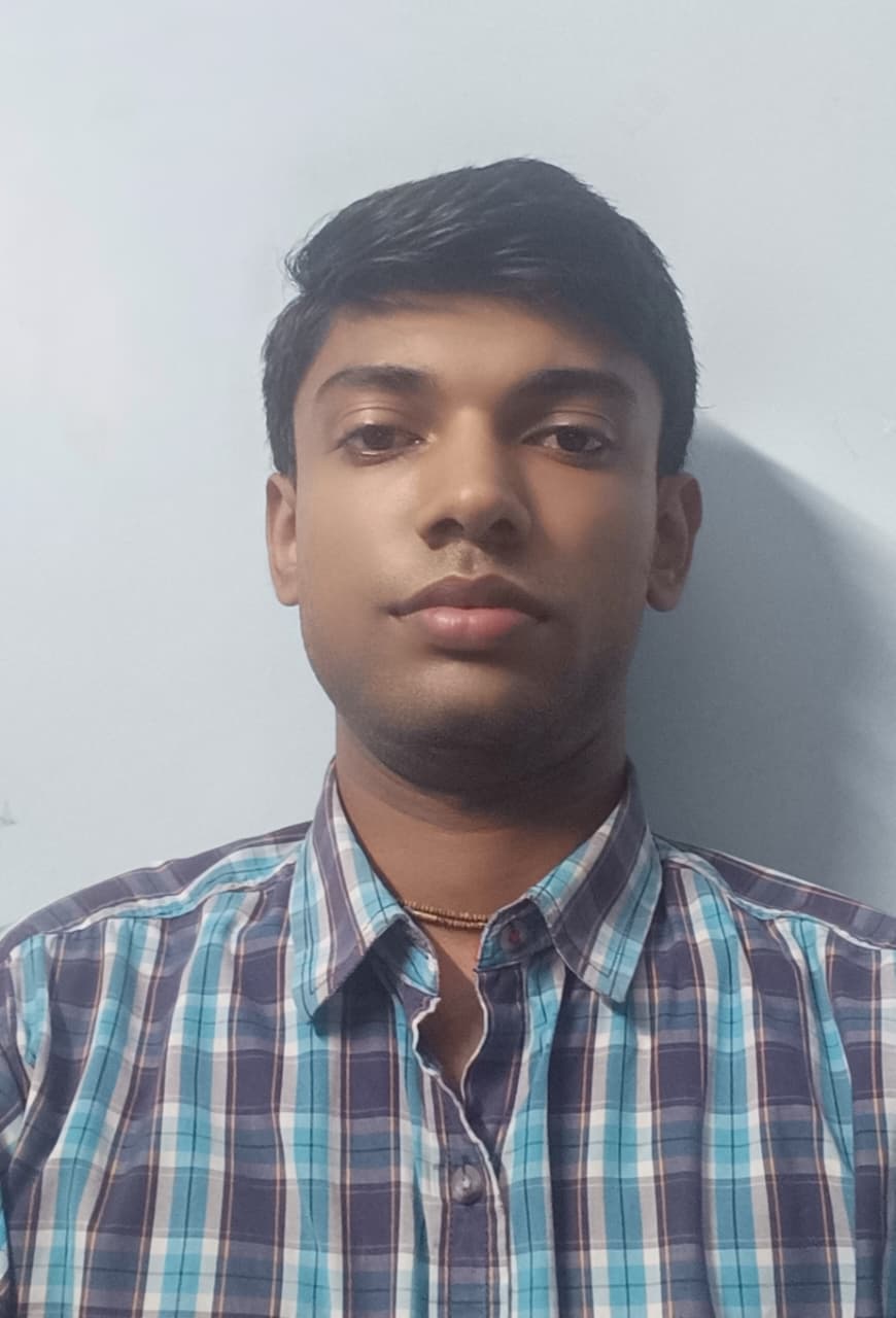 Team Member