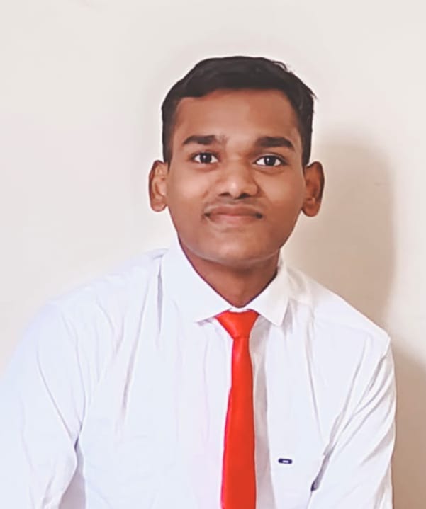 Team Member