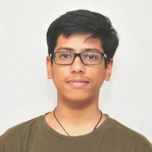 Yashas